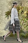 2018 Spring Summer', 'Chanel', 'Full Length', 'CHANEL_WCFS18_211.jpg