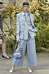 2018 Spring Summer', 'Chanel', 'Full Length', 'CHANEL_WCFS18_213.jpg