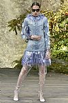 2018 Spring Summer', 'Chanel', 'Full Length', 'CHANEL_WCFS18_215.jpg