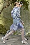 2018 Spring Summer', 'Chanel', 'Full Length', 'CHANEL_WCFS18_218.jpg