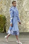 2018 Spring Summer', 'Chanel', 'Full Length', 'CHANEL_WCFS18_219.jpg