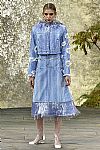 2018 Spring Summer', 'Chanel', 'Full Length', 'CHANEL_WCFS18_221.jpg
