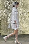 2018 Spring Summer', 'Chanel', 'Full Length', 'CHANEL_WCFS18_224.jpg
