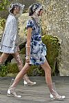 2018 Spring Summer', 'Chanel', 'Full Length', 'CHANEL_WCFS18_228.jpg