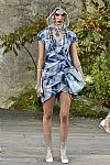 2018 Spring Summer', 'Chanel', 'Full Length', 'CHANEL_WCFS18_230.jpg