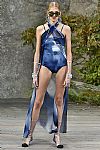 2018 Spring Summer', 'Chanel', 'Full Length', 'CHANEL_WCFS18_233.jpg