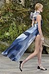 2018 Spring Summer', 'Chanel', 'Full Length', 'CHANEL_WCFS18_236.jpg