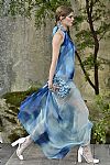 2018 Spring Summer', 'Chanel', 'Full Length', 'CHANEL_WCFS18_238.jpg