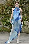 2018 Spring Summer', 'Chanel', 'Full Length', 'CHANEL_WCFS18_240.jpg