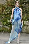 2018 Spring Summer', 'Chanel', 'Full Length', 'CHANEL_WCFS18_241.jpg