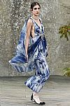 2018 Spring Summer', 'Chanel', 'Full Length', 'CHANEL_WCFS18_244.jpg