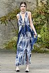 2018 Spring Summer', 'Chanel', 'Full Length', 'CHANEL_WCFS18_246.jpg