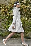 2018 Spring Summer', 'Chanel', 'Full Length', 'CHANEL_WCFS18_248.jpg