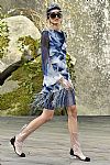 2018 Spring Summer', 'Chanel', 'Full Length', 'CHANEL_WCFS18_249.jpg