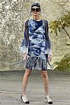 2018 Spring Summer', 'Chanel', 'Full Length', 'CHANEL_WCFS18_250.jpg