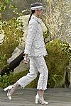 2018 Spring Summer', 'Chanel', 'Full Length', 'CHANEL_WCFS18_253.jpg