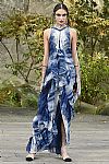 2018 Spring Summer', 'Chanel', 'Full Length', 'CHANEL_WCFS18_255.jpg