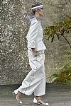 2018 Spring Summer', 'Chanel', 'Full Length', 'CHANEL_WCFS18_257.jpg