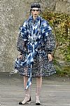 2018 Spring Summer', 'Chanel', 'Full Length', 'CHANEL_WCFS18_258.jpg