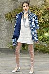 2018 Spring Summer', 'Chanel', 'Full Length', 'CHANEL_WCFS18_262.jpg