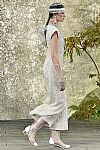 2018 Spring Summer', 'Chanel', 'Full Length', 'CHANEL_WCFS18_266.jpg