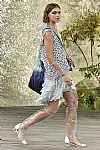 2018 Spring Summer', 'Chanel', 'Full Length', 'CHANEL_WCFS18_268.jpg