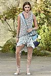 2018 Spring Summer', 'Chanel', 'Full Length', 'CHANEL_WCFS18_270.jpg