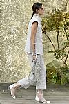 2018 Spring Summer', 'Chanel', 'Full Length', 'CHANEL_WCFS18_272.jpg