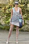 2018 Spring Summer', 'Chanel', 'Full Length', 'CHANEL_WCFS18_274.jpg