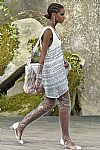 2018 Spring Summer', 'Chanel', 'Full Length', 'CHANEL_WCFS18_276.jpg