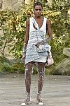 2018 Spring Summer', 'Chanel', 'Full Length', 'CHANEL_WCFS18_278.jpg