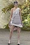 2018 Spring Summer', 'Chanel', 'Full Length', 'CHANEL_WCFS18_282.jpg