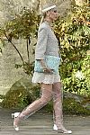 2018 Spring Summer', 'Chanel', 'Full Length', 'CHANEL_WCFS18_285.jpg