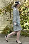 2018 Spring Summer', 'Chanel', 'Full Length', 'CHANEL_WCFS18_286.jpg