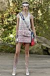 2018 Spring Summer', 'Chanel', 'Full Length', 'CHANEL_WCFS18_288.jpg