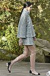 2018 Spring Summer', 'Chanel', 'Full Length', 'CHANEL_WCFS18_292.jpg