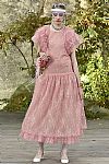 2018 Spring Summer', 'Chanel', 'Full Length', 'CHANEL_WCFS18_294.jpg