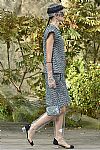 2018 Spring Summer', 'Chanel', 'Full Length', 'CHANEL_WCFS18_297.jpg
