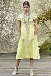 2018 Spring Summer', 'Chanel', 'Full Length', 'CHANEL_WCFS18_298.jpg