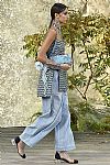 2018 Spring Summer', 'Chanel', 'Full Length', 'CHANEL_WCFS18_301.jpg