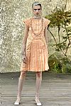 2018 Spring Summer', 'Chanel', 'Full Length', 'CHANEL_WCFS18_302.jpg