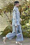 2018 Spring Summer', 'Chanel', 'Full Length', 'CHANEL_WCFS18_305.jpg