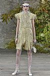 2018 Spring Summer', 'Chanel', 'Full Length', 'CHANEL_WCFS18_307.jpg