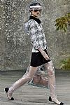 2018 Spring Summer', 'Chanel', 'Full Length', 'CHANEL_WCFS18_311.jpg