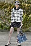2018 Spring Summer', 'Chanel', 'Full Length', 'CHANEL_WCFS18_312.jpg