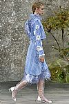 2018 Spring Summer', 'Chanel', 'Full Length', 'CHANEL_WCFS18_315.jpg