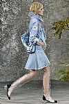 2018 Spring Summer', 'Chanel', 'Full Length', 'CHANEL_WCFS18_316.jpg