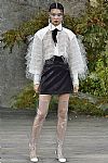 2018 Spring Summer', 'Chanel', 'Full Length', 'CHANEL_WCFS18_318.jpg