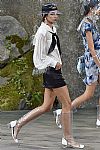 2018 Spring Summer', 'Chanel', 'Full Length', 'CHANEL_WCFS18_321.jpg