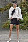 2018 Spring Summer', 'Chanel', 'Full Length', 'CHANEL_WCFS18_322.jpg